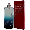 Cartier Declaration Essence woda toaletowa 100 ml spray