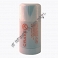 Calvin Klein Crave men dezodorant sztyft 75 ml