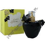 Lolita Lempicka Midnight Fragrance Noir Couture woda perfumowana 100 ml spray 