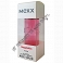 Mexx Magnetic women woda toaletowa 50 ml spray