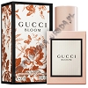 Gucci Bloom women woda perfumowana 30 ml spray