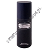 Dolce & Gabbana Pour Homme dezodorant 150 ml spray