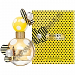 Marc Jacobs Honey woda perfumowana 30ml spray
