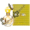 Marc Jacobs Honey woda perfumowana 30ml spray