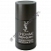 Yves Saint Laurent L Homme dezodorant sztyft 75 g