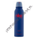 Nike Urban Wood or Down for Man dezodorant 200 ml spray