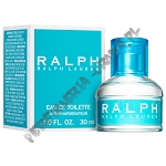 Ralph Lauren Ralph woda toaletowa 30 ml spray 