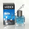 Mexx Men Berlin woda toaletowa 30 ml spray