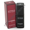 Chanel Antaeus men woda toaletowa 50 ml spray
