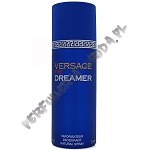 Versace The Dreamer men dezodorant 150 ml spray