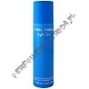 Dolce & Gabbana Light Blue dezodorant 150 ml spray