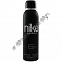 Nike 5th Element men dezodorant 200 ml spray