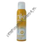 Nike Passion For Vanilla women dezodorant 150 ml spray