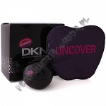 Donna Karan DKNY Be Delicious Night woda perfumowana 30 ml spray + kosmetyczka