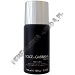Dolce & Gabbana The One men dezodorant 150 ml spray