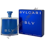 Bulgari BLV women woda perfumowana 5 ml 