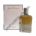 Hermes Jour D Hermes woda perfumowana 85 ml spray 