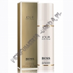 Hugo Boss Jour dezodorant 150 ml spray