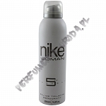 Nike 5th Element women dezodorant 200 ml spray