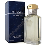 Versace The Dreamer men woda toaletowa 100 ml spray