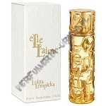Lolita Lempicka Elle L'Aime woda perfumowana 80 ml spray