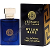 Versace Dylan Blue men woda toaletowa 5 ml