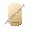 Max Factor Facefinity Compact Foundation podkład w kompakcie nr.01 Porcelain 10g 