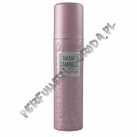 Naomi Campbell Cat Deluxe dezodorant perfumowany 150ml spray