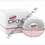 Donna Karan DKNY Be Delicious Fresh Blossom women woda perfumowana 50 ml spray