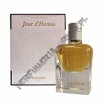Hermes Jour D Hermes woda perfumowana 50 ml spray 