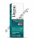 Lirene Folacyna  50+ Lift Intense ultra-napinające SERUM 30ml