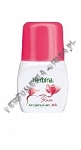 Herbina dezodorant roll-on Rosa 50ml