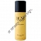 Christian Dior Dune pour Homme dezodorant 150 ml spray