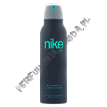 Nike Aromatic Addiction men dezodorant 200 ml spray