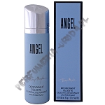 Thierry Mugler Angel women dezodoranat antyperspirant 100 ml spray