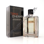 Hermes Terre D Hermes men limitee edition woda toaletowa 100 ml spray 
