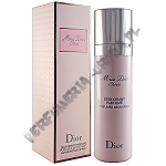 Christian Dior Miss Dior Cherie dezodorant 100 ml spray