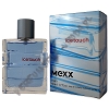 Mexx Ice Touch man woda toaletowa 50 ml spray 