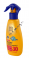 Dax Sun mleczko ochronne dla dzieci i niemowląt spray SPF30 200ml