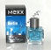 Mexx Men Berlin woda toaletowa 50 ml spray