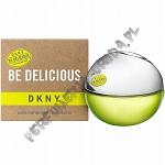 Donna Karan DKNY Be Delicious Woda perfumowana 100 ml spray