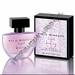 Kylie Minogue Sweet Darling woda toaletowa 15 ml spray
