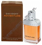 Davidoff Adventure Men woda toaletowa 100 ml spray