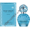Marc Jacobs Daisy Dream Forever woda perfumowana 50 ml spray