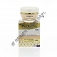 Dax Exclusive Złoto + Białe Trufle 65+ krem przeciwzmarszczkowy 50 ml