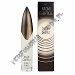 Naomi Campbell Quenn Of Gold women woda toaletowa 50 ml spray