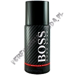 Hugo Boss Bottled Sport dezodorant 150 ml spray