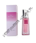 Givenchy Live Irresistible Rosy Crush damska woda perfumowana 30 ml