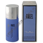 Thierry Mugler Angel women dezodoranat 100 ml atomizer