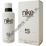 Nike 5th Element women woda toaletowa 150 ml spray